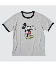 UNIQLO | Tシャツ/カットソー