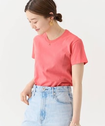 AURALEE | Tシャツ/カットソー
