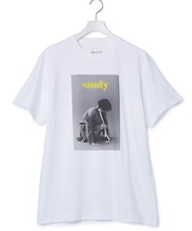 BIOTOP | Tシャツ/カットソー