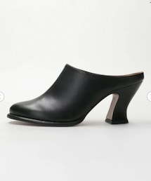6 | ＜OE＞MULE PUMPS/シューズ(パンプス)