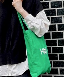 HAY | トートバッグ