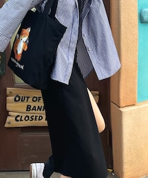 ZARA | ワンピース