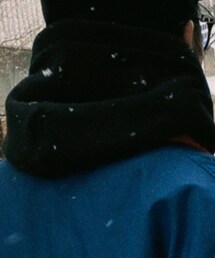 Supreme  | パーカー