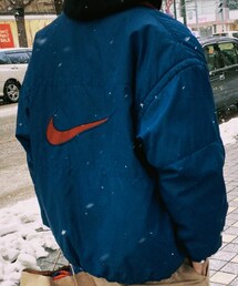 古着 | ブルゾン