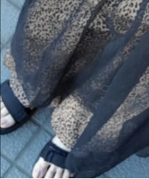 Avail | パンツ