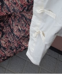 しまむら | その他パンツ