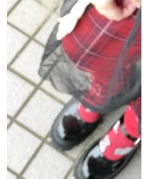 H&M | パンツ