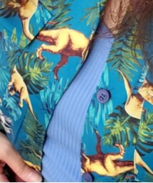 UNIQLO | タンクトップ