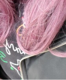 ハンドメイド品 | トップス