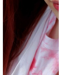 H&M | シャツ/ブラウス