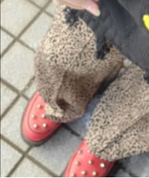 Avail | パンツ
