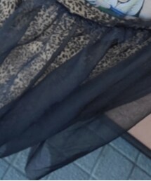 H&M | ワンピース