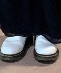 Dr. Martens | ブーツ