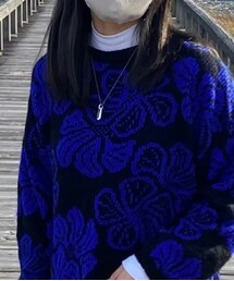 UNIQLO | トップス