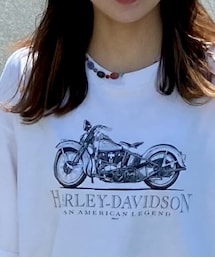 used | ネックレス