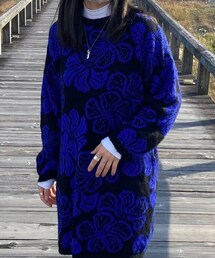 used | ニット/セーター