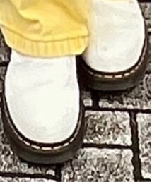 Dr. Martens | ブーツ