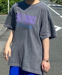 UNITED ARROWS | Tシャツ/カットソー