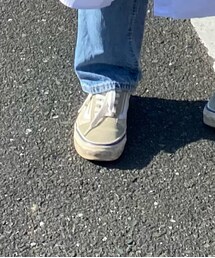 VANS | スニーカー