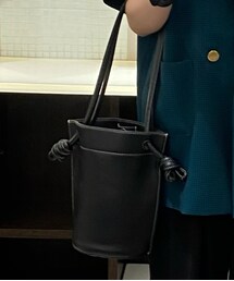 GLOBAL WORK | バッグ