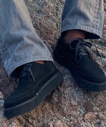 haushca | シューズ