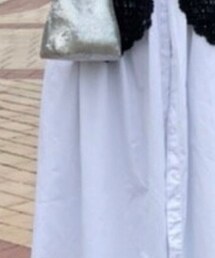 H&M | シャツワンピース