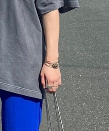 mystic | ブレスレット