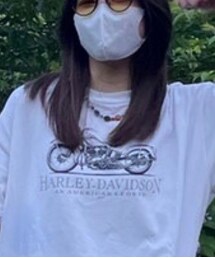 used | ネックレス