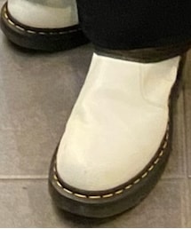 Dr. Martens | ブーツ