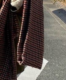 ZARA | ストール/ショール