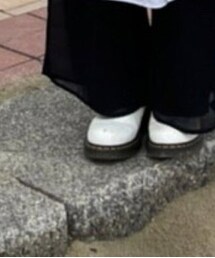 Dr. Martens | ブーツ