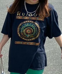 used | Tシャツ/カットソー