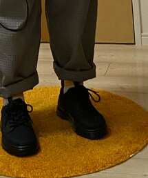 Dr. Martens | ソックス/靴下