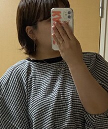 festaria | ネックレス