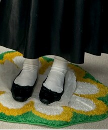 ORiental TRaffic | パンプス