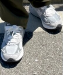 NEW BALANCE | スニーカー