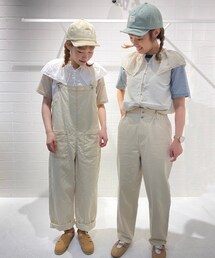 ☺︎❤︎ | その他