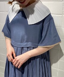 パイピング☺︎ | その他