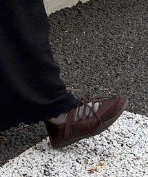 GU | スニーカー