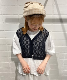 ブラウス☺︎ | その他