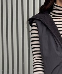 UNIQLO | ニット/セーター