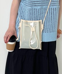 ehka sopo | バッグ