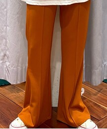 ehka sopo | パンツ