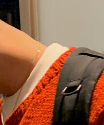 JIL SANDER | Tシャツ/カットソー