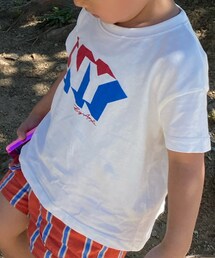 MARKEY'S | Tシャツ/カットソー