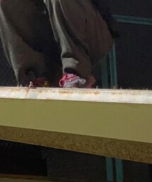 NEW BALANCE | シューズ