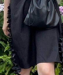 SANSeLF | ワンピース/ドレス