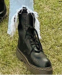 Dr. Martens | ブーツ