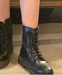 Dr. Martens | ブーツ