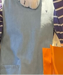 Marshall | ヘッドフォン/イヤホン